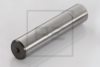 PE Automotive 031.150-00A Stub Axle Pins